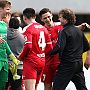 11.3.2017  SC Paderborn - FC Rot-Weiss Erfurt 0-1_70